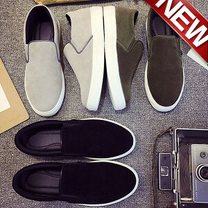 Xb| Y XG[h tFCNU[ O[ ubN O[ Vv ^bN ₷ Ȃ ؂