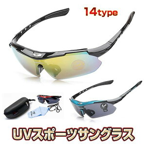 yzX|[cTOX TOX St ejX ނ TCNO ] TCN jO jp UV O΍ P[Xt