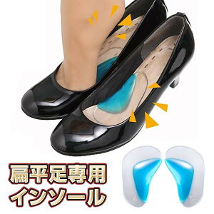 y[ցzjp Εp C\[ VR Ռz Ks tbgPA 2 ی 4