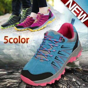 nCLOV[Y Y gbLOV[Y oRC AEghA Lv V[Y ɂX|[c ʋC JWA jp ۉ