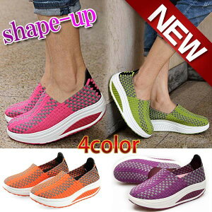 EH[^[V[Y fB[X ₷ EH[LOV[Y NbV E[uV[Y _炩 y  VFCvAbv