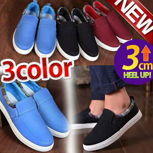 Xb| Y fB[X Xb| JWAV[Y Xb| Xj[J[ Y V[NbgV[Y amC Y C