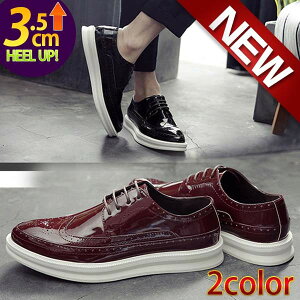 Xj[J[ Y GiH EBO`bv JWA ubN uE 3.5cm gUP