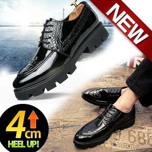 g5cmUP YV[Y JWAV[Y IbNXtH[hV[Y  [XAbv  NbVbN re[W Y fB[X