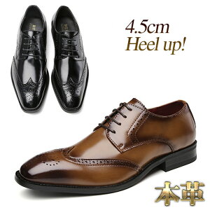 rWlXV[Y EBO`bv rWlX V[YY V[NbgV[Y YV[Nbg rWlXV[Y Y q[Abv C y4.5cm gUPz