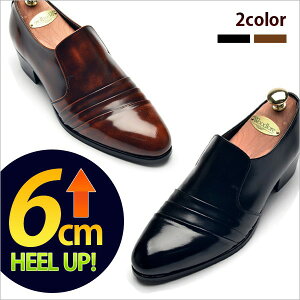 rWlXV[Y Y {v GiH V[NbgV[Y Xg[g`bv Gidグ [XAbv V[Nbg y6cmgUPzV[Y