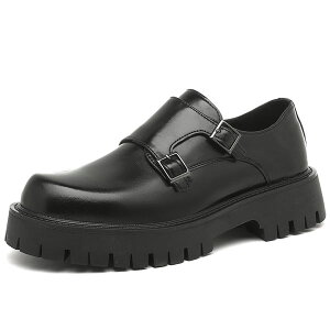 Y LWA NXgbv OH Y V[NbgV[Y amC Y q[Abv C y4cm gUPz