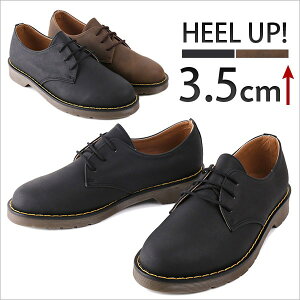 tFCNU[ [Jbgu[c C Y [Jbg u[c Y [Nu[c JWA Xj[J[lC PUU[