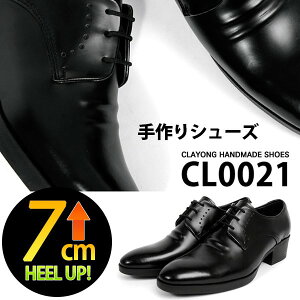 y7cm gUPzrWlXV[Y Y rWlX v[gD rWlXV[Y OH Y V[NbgV[Y amC Y q[Abv C