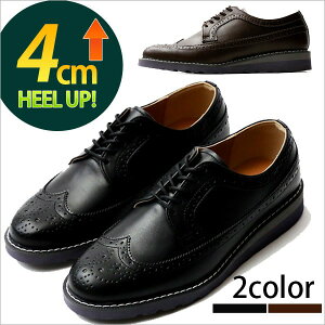 y4.0cm gUPzrWlXV[Y Y v[gD EBO`bv _I OH ub`[ _[r[V[Y V[Nbg C\[