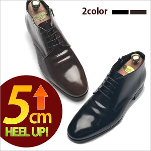 y5cm gUPzrWlXV[Y Y rWlXV[Y [XAbv@Y rWlXV[Y Y V[NbgV[Y Y q[Abv C