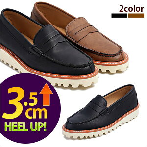 y3.5cm gUPz[t@[ Y [t@[ JWAV[Y [t@[ Y Y q[Abv C@ʋΒʊw@ig