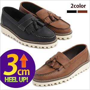 y3.5cm gUPz[t@[ Y [t@[@^bZ JWAV[Y [t@[ V[Y Y V[NbgV[Y Y q[Abv C