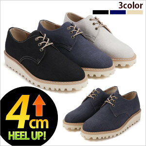 y3cm gUPzY [XAbvV[Y JWAV[Y AEghA