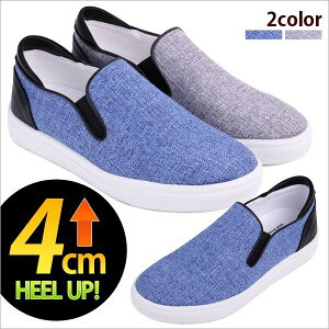 Xb| Y LoX t  fB[X JWAV[Y Xj[J[ V[NbgV[Y C 4cm gAbv