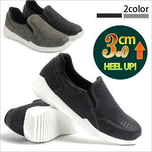 y3cm gUPz tFCNU[ Xj[J[ Y V[NbgV[Y Y Xj[J[ Y Xj[J[ lC Xb|Xj[J[