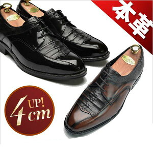 y4.0m gUPzrWlXV[Y Y rWlX [`bv V`bvrWlXV[Y Y V[NbgV[Y amC Y q[Abv C