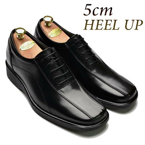 y5.0m gUPzrWlXV[Y Y rWlX [XAbv rWlXV[Y Y V[NbgV[Y amC Y q[Abv C