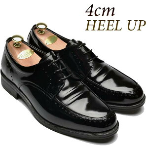 y4.0m gUPzrWlXV[Y Y rWlX [`bv [XAbv rWlXV[Y Y V[NbgV[Y amC Y q[Abv C