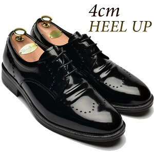 y4.0m gUPzrWlXV[Y Y rWlX EBO`bv [XAbv rWlXV[Y Y V[NbgV[Y amC Y q[Abv C