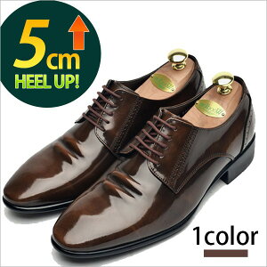 y5.0cm gUPzrWlXV[Y Y [XAbv v[gD OH ub`[ _[r[V[Y V[Nbg C\[ uE