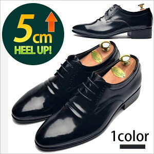 y5.0cm gUPzrWlXV[Y Y [XAbv v[gD OH ub`[ _[r[V[Y V[Nbg C\[ ubN