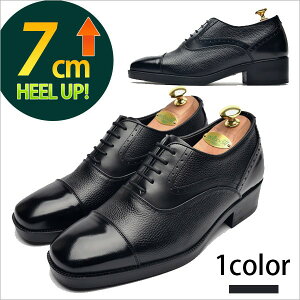 y7.0cm gUPzrWlXV[Y Y JWAV[Y [XAbv Xg[g`bv V{ V{ _I V[Nbg C\[ ubN