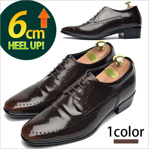 y6.0cm gUPzrWlXV[Y Y [XAbv v[gD _I OH ub`[ _[r[V[Y V[Nbg C\[ uE