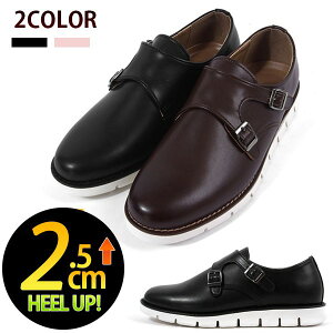 y2.5cmgUPzY V[NbgV[Y rWlXV[Y JWA V[Y Xj[J[ Y Y q[Abv C