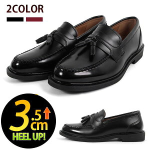 y3.5cm gUPz Y t@[ LWA OH Y V[NbgV[Y amC Y q[Abv C