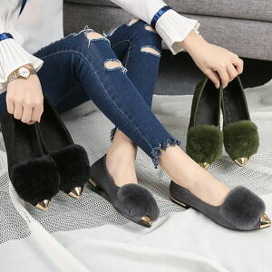 tbgV[Y t@[ ؂ [t@[ Vv t@[t |CebhgD r XG[h V[Y C H~