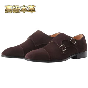 NXgbv _uobN Xg[g`bv {v XEF[h XG[h