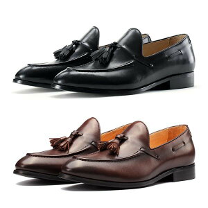 ^bZ[t@[ Y {v Xeb` Vv  C^AfUC hXAbv rWlX q vC GKg El V  ubN uE TCY22.5cm 