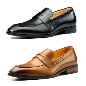 [t@[ Vv  C^AfUC {v Y hXAbv rWlX