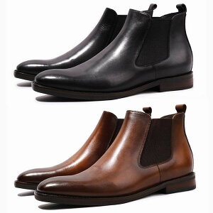 yzTChSA Be[W {v sbOXL Y C^AU[ ubN uE