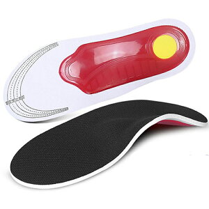 C\[ fB[X Y nCA[` X|[c G Xr Or ~ jp A[`T|[g NbV z ʋC Ռz _ e 