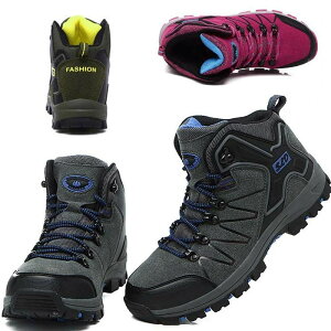 nCLOV[Y Y fB[X gbLOV[Y oRC AEghA Lv V[Y ɂX|[c ʋC JWA jp ۉ