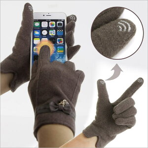 X}z ^b`O[u X}z ipad iphone J̃^b`plTNTNX}z