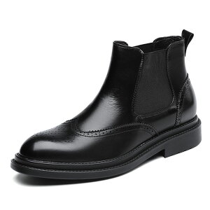 u[c Y V[g u[ TChSA EBO`bv nCJbg JWA Xj[J[yg4.5cmUPz