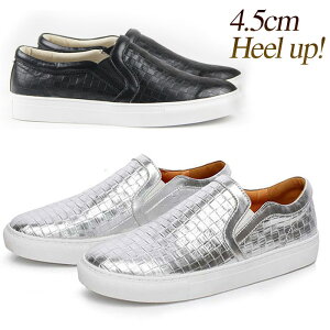 Xb| Y ҂ݍ݌^ U[ ҂݃`FbN Xj[J[ Vo[ S[h ubN ^bN ₷ Ȃ ؂