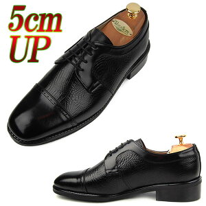 J^O EL0030 I[_[Ch I[_[[h V[NbgV[Y Y C rWlXV[Y JWAV[Y {v XG[h Aho Iׂf