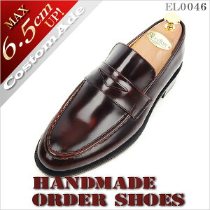 J^O EL0046 I[_[Ch I[_[[h V[NbgV[Y Y C rWlXV[Y JWAV[Y {v XG[h Aho Iׂf