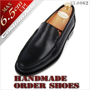 J^O EL0062 I[_[Ch I[_[[h V[NbgV[Y Y C rWlXV[Y JWAV[Y {v XG[h Aho Iׂf