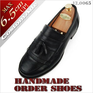 J^O EL0065 I[_[Ch I[_[[h V[NbgV[Y Y C rWlXV[Y JWAV[Y {v XG[h Aho Iׂf