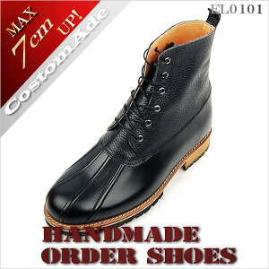 J^O EL0101 I[_[Ch I[_[[h V[NbgV[Y Y C rWlXV[Y JWAV[Y {v XG[h Aho Iׂf