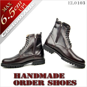 J^O EL0103 I[_[Ch I[_[[h V[NbgV[Y Y C rWlXV[Y JWAV[Y {v XG[h Aho Iׂf