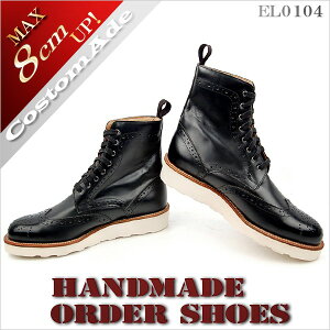 J^O EL0104 I[_[Ch I[_[[h V[NbgV[Y Y C rWlXV[Y JWAV[Y {v XG[h Aho Iׂf