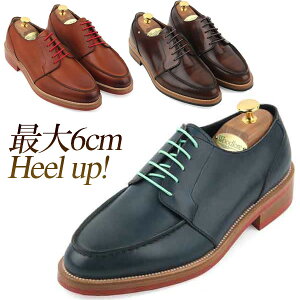 y4/5/6cmAbvz[`bv {v Y V[Y I[_[Ch I[_[[h q[Abv Y V[NbgV[Y 2E 3E 4E amC