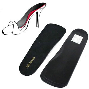 nCq[pC\[ nCq[ C\[ ~ Εp V[nCq[pC\[Y ʋC C\[ nCq[p I[\eBbNX