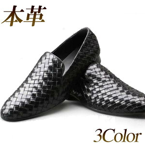 rWlXV[Y [t@[ {v Cg`[g  ʋC VRo[\[ ubN uE sbOXL 